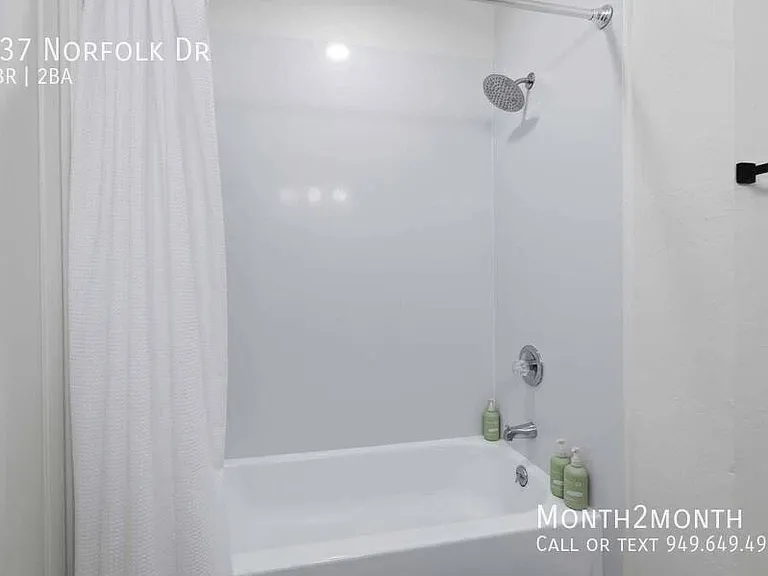 437 Norfolk Dr — Photo 67