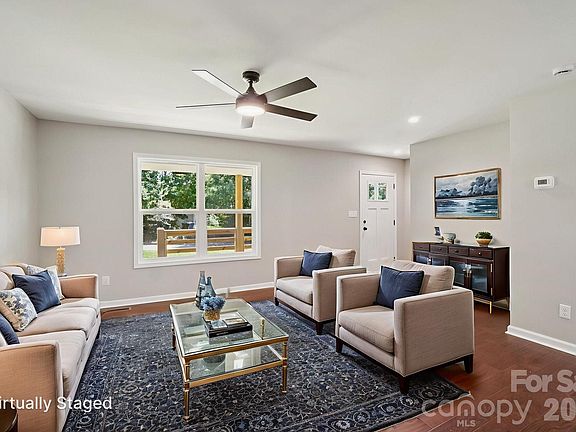 5th image of 17 White Ave
