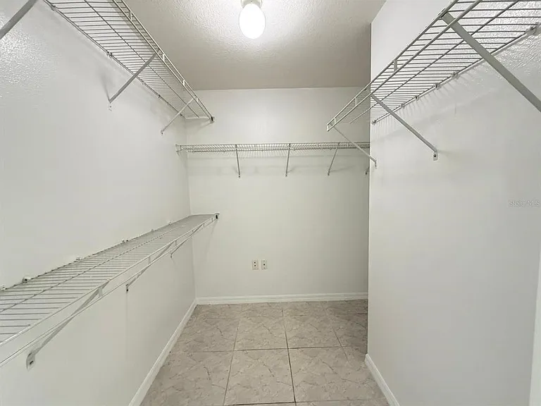3264 Deltona Blvd — Photo 13