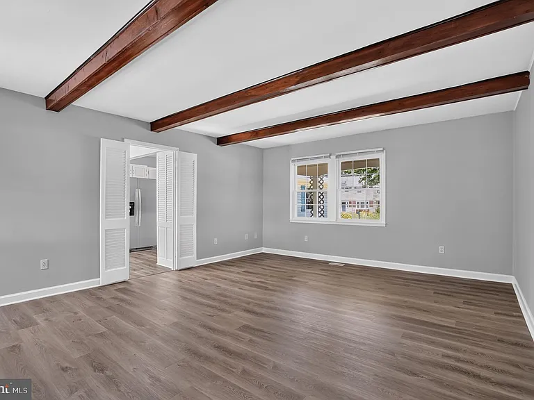 4202 Marble Ln — Photo 21