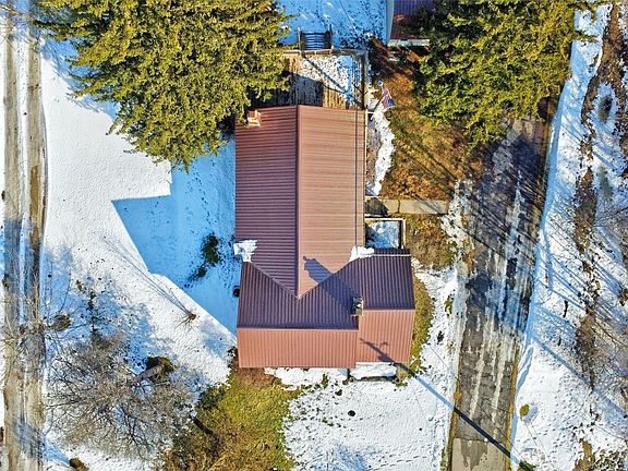 4th image of 1717 S Sashabaw Rd