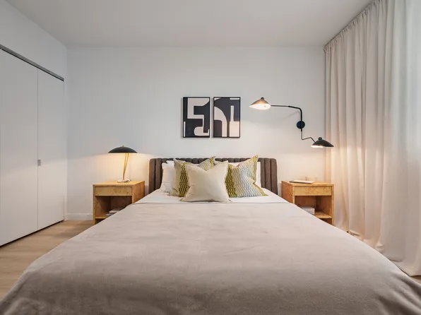 126 Sandford Street image 10 of 30