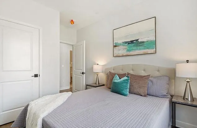 1023 Spring Rd NW #B — Photo 15