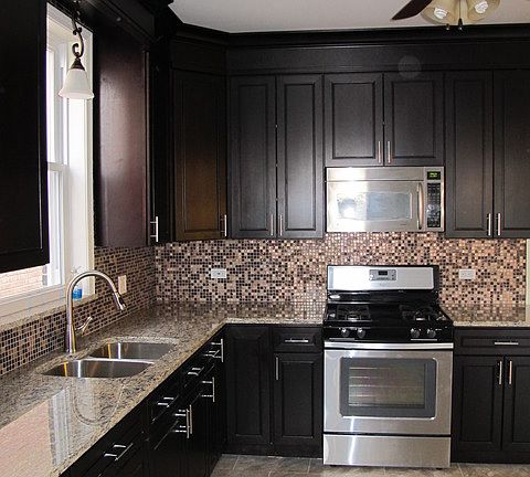 5th image of 2409 S Central Ave