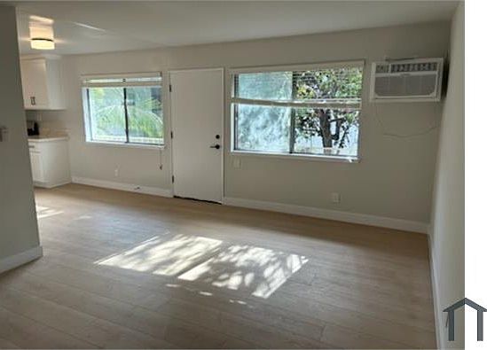 1st image of 1701 Westmoreland Blvd APT 14