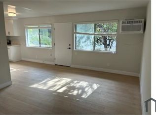 1701 Westmoreland Blvd APT 14, Los Angeles, CA 90006