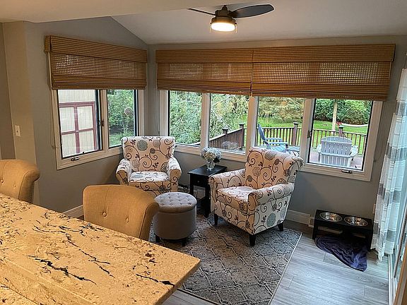 3rd image of 288 Bramblewood Ln
