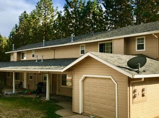 13627 Foothill Pines Ct, Pine Grove, CA 95665