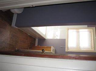231 W Washington Ave APT 1D, Jackson, MI 49201
