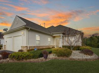 120 Eleanor Rd, Manchester, NJ 08759