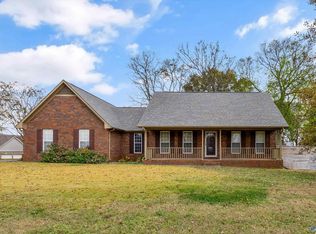 113 Retriever Run, Hazel Green, AL 35750