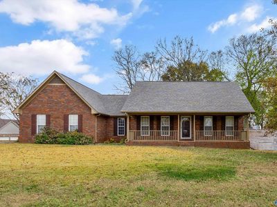 113 Retriever Run, Hazel Green, AL, 35750