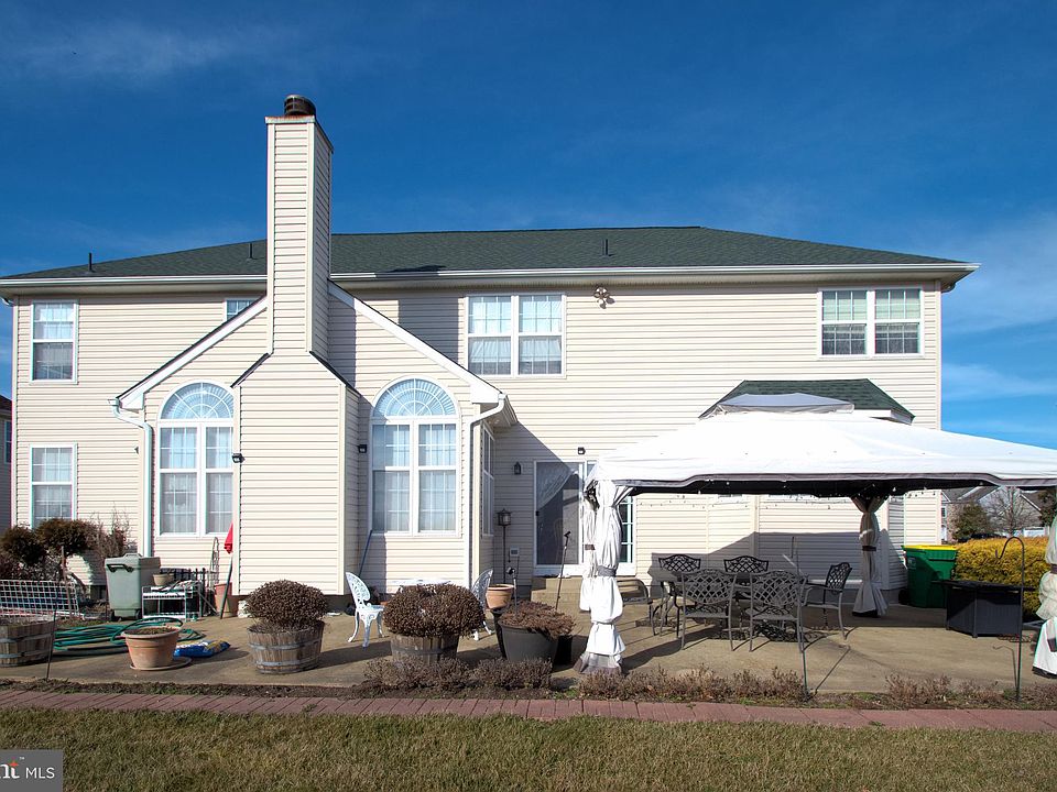 4 Watson Ln, Middletown, DE 19709 Zillow