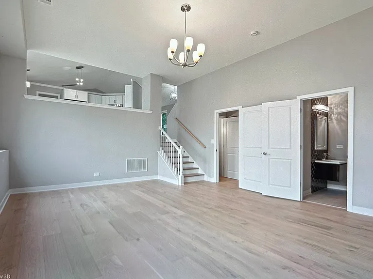 24321 Hemlock Dr — Photo 16