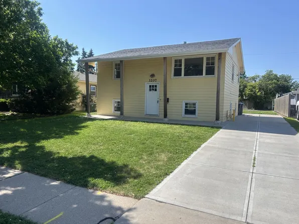 3207 6th Ave, Council Bluffs, IA 51501