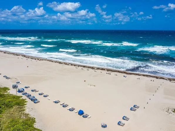 2800 N Ocean Dr #B-4a, Riviera Beach, FL 33404