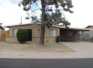2220 W Altadena Ave, Phoenix, AZ 85029