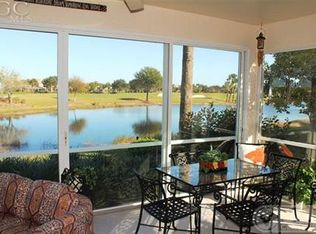 23081 Rosedale Dr APT 102, Estero, FL 34135