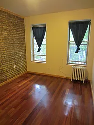 Rented by Majesty Management