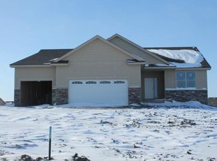 2209 NE 14th Ct, Ankeny, IA 50021