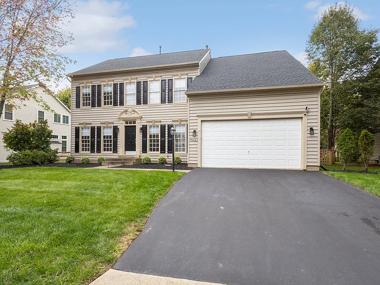 43179 Allenby Way — Photo 30