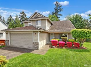8221 65th Ave E, Puyallup, WA 98371