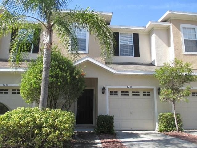 1st image of 1131 Andrew Aviles Cir