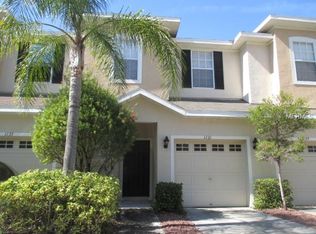 1131 Andrew Aviles Cir, Tampa, FL 33619