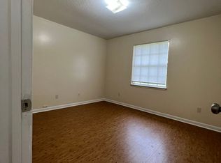 4935 Yacht Harbour Dr, Pensacola, FL 32514