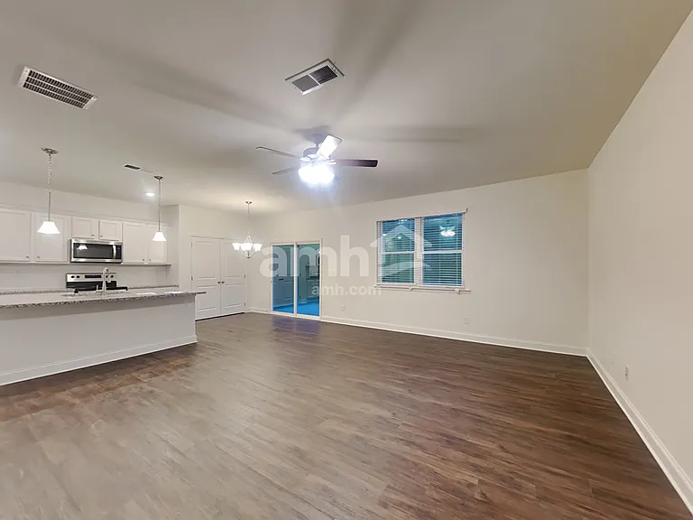 475 Summit View Ln — Photo 8