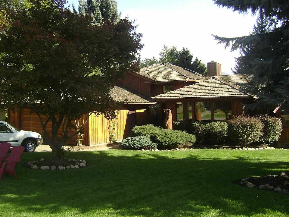 1st image of 527 S Alpine Dr
