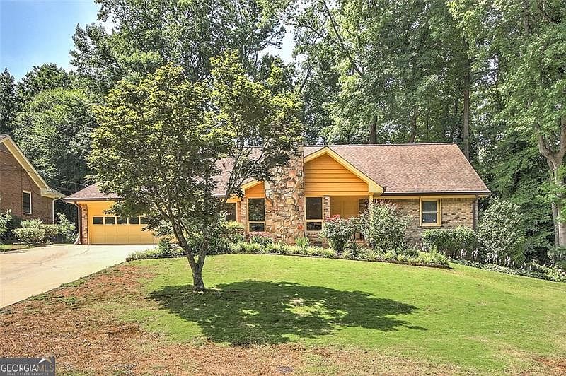 1st image of 3073 Ladovie Pl