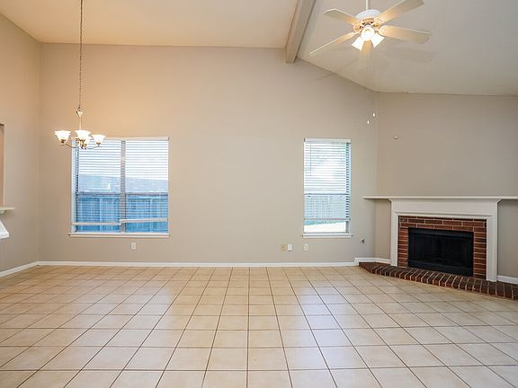5th image of 20126 Rolling Hills Ln