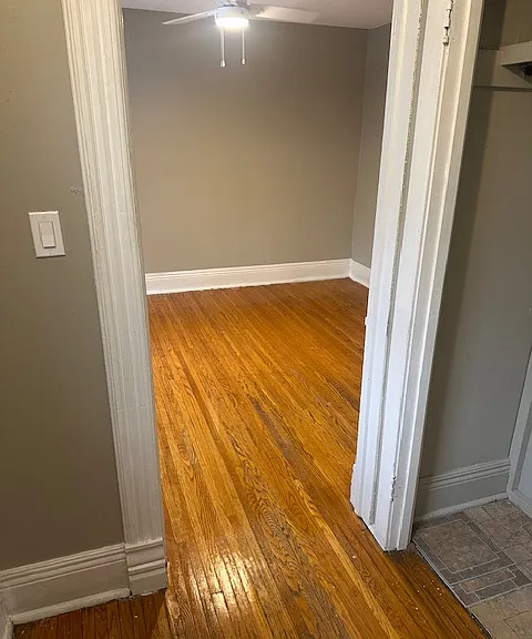 46 Welland Ave #2M-ON — Photo 5