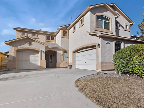 2nd image of 8035 Sand Springs Rd NW