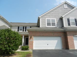 483 Wolcott Ln, Batavia, IL 60510