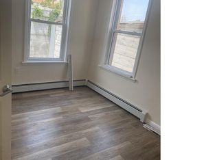 4505 White Plains Rd, Bronx, NY 10470