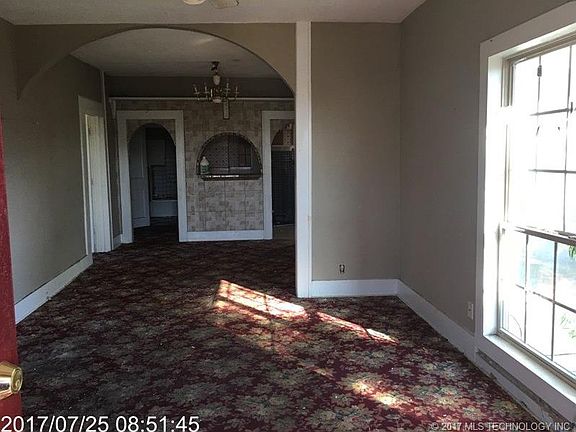 3rd image of 7360 S 77th West Ave