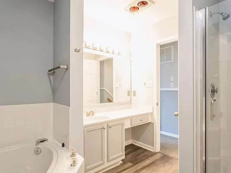 531 Nanticoke Ct — Photo 20