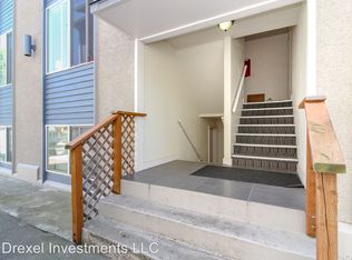 9032 9th Ave SW APT 201, Seattle, WA 98106