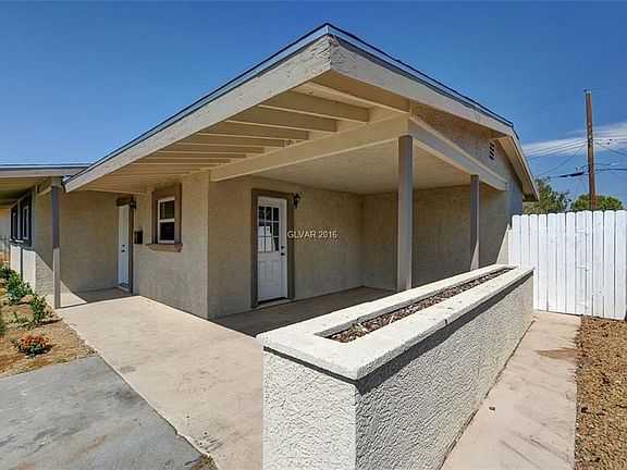 4th image of 1109 Date St