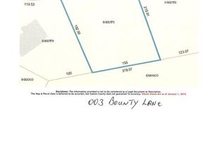 3 Bounty Ln #82, Gastonia, NC 28056