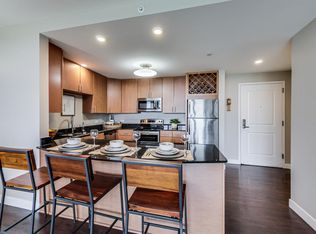 3400 W Stonegate Blvd #1009, Arlington Heights, IL 60005
