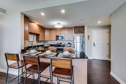 3400 W Stonegate Blvd Photo 1