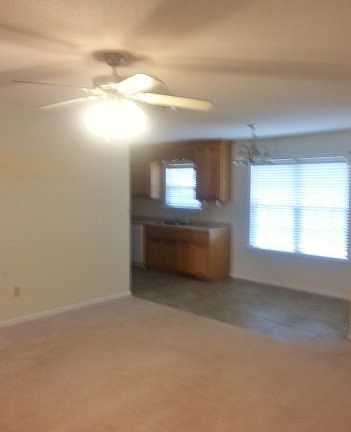2nd image of 4308 Chandler Way