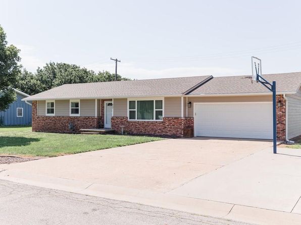 Minneapolis KS Real Estate - Minneapolis KS Homes For Sale | Zillow