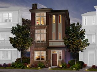 1528 Shortridge Ave, San Jose, CA 95116