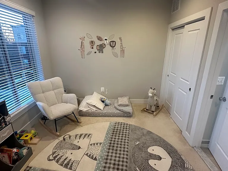 14566 Lake Vista Dr — Photo 49