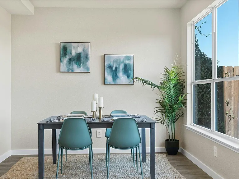 44 Verde Ranch Loop — Photo 15