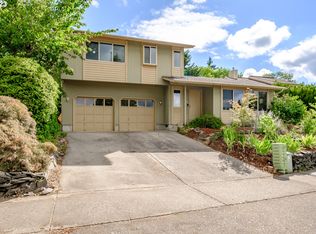 1495 Hionda Ave, Eugene, OR